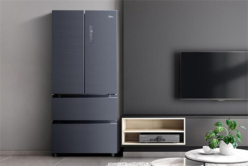 育冰箱选什么材质面板好ayx爱游戏app体