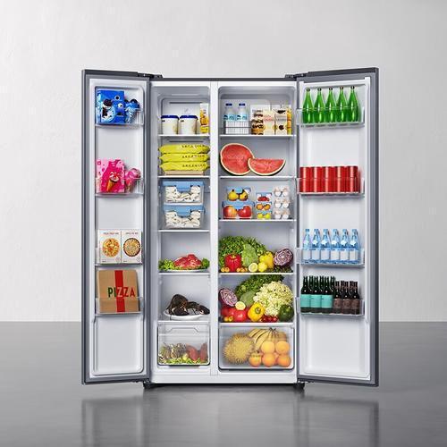 级能效的区别：省电小能手买前必看的型号推荐爱游戏app最新登录入口冰箱一级能效与