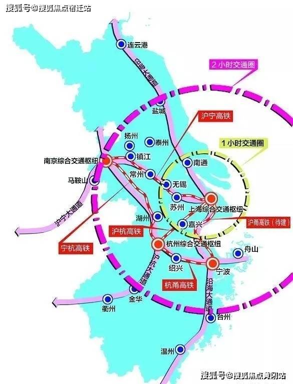网站】华发虹桥四季--上海房天下爱游戏入口华发虹桥四季【2024(图3)