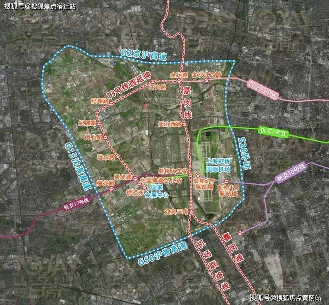 网站】华发虹桥四季--上海房天下爱游戏入口华发虹桥四季【2024