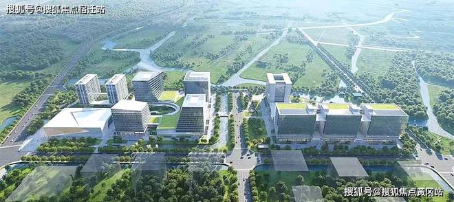 网站】华发虹桥四季--上海房天下爱游戏入口华发虹桥四季【2024(图17)