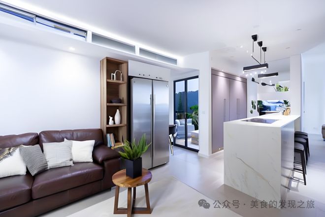 碑最好的三款冰箱总有一款适合你！爱游戏app入口别再犹豫了！口(图4)