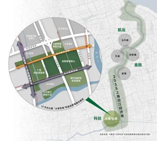 站）楼盘测评-优缺点分析附详细资料爱游戏最新2024华润映江润府（网(图12)