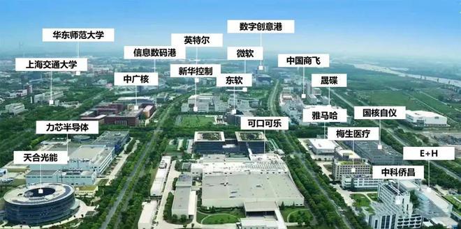 站）楼盘测评-优缺点分析附详细资料爱游戏最新2024华润映江润府（网(图2)