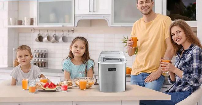 衣机大王出海一年狂销35个亿ayx爱游戏体育网页版入口洗(图4)