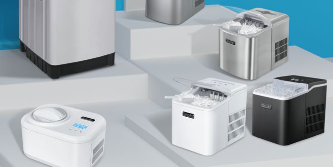 衣机大王出海一年狂销35个亿ayx爱游戏体育网页版入口洗