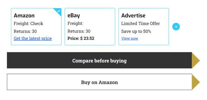 衣机大王出海一年狂销35个亿ayx爱游戏体育网页版入口洗(图2)