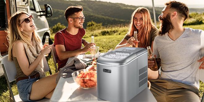 衣机大王出海一年狂销35个亿ayx爱游戏体育网页版入口洗(图5)