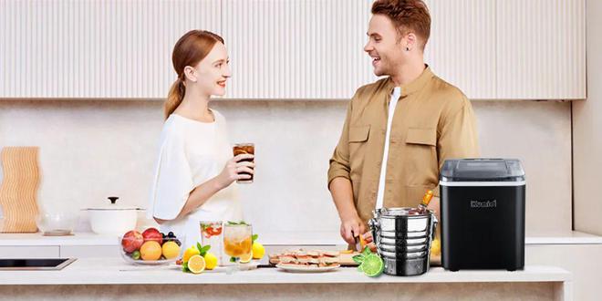 衣机大王出海一年狂销35个亿ayx爱游戏体育网页版入口洗(图6)