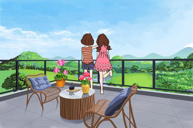 架父母要关注试试用这3种方法解决爱游戏app手机版家有两姐妹打(图2) 架父母要关注试试用这3种方法解决爱游戏app手机版家有两姐妹打(图2)