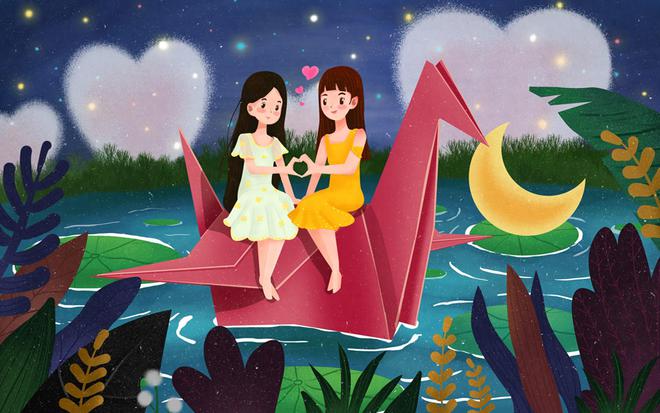 架父母要关注试试用这3种方法解决爱游戏app手机版家有两姐妹打