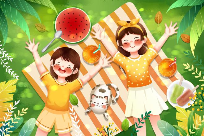 架父母要关注试试用这3种方法解决爱游戏app手机版家有两姐妹打(图4) 架父母要关注试试用这3种方法解决爱游戏app手机版家有两姐妹打(图4)