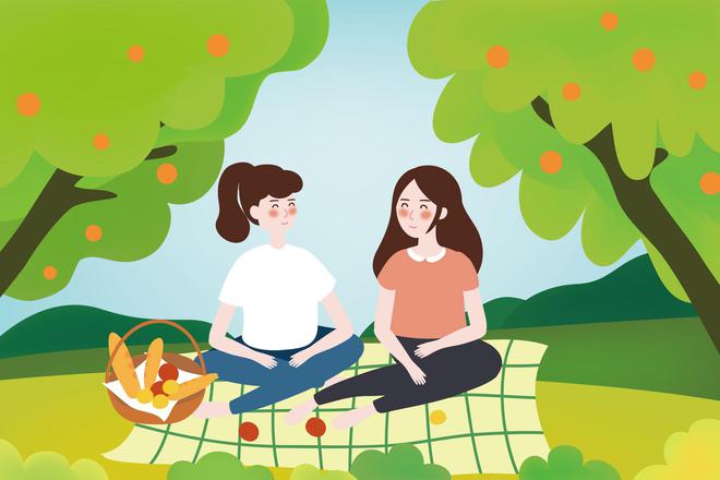 架父母要关注试试用这3种方法解决爱游戏app手机版家有两姐妹打(图6) 架父母要关注试试用这3种方法解决爱游戏app手机版家有两姐妹打(图6)