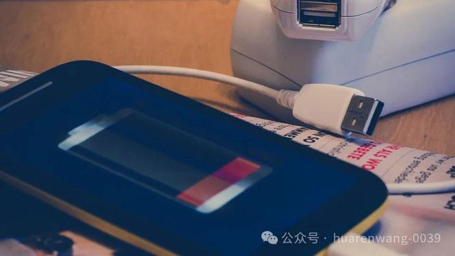 生效：能效评级、维修义务、更新年限全面革新爱游戏app网站手机版欧盟手机新规6月