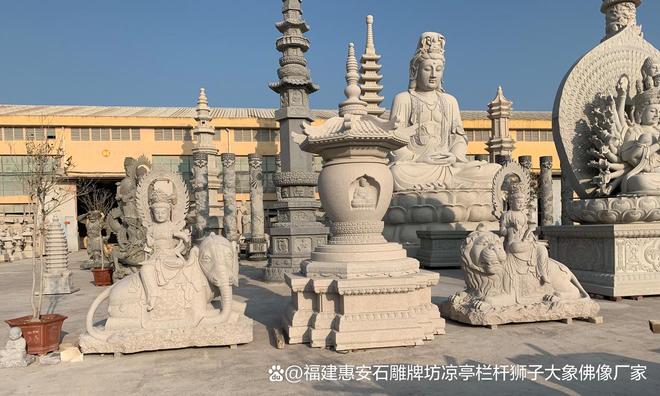 哈二将在风水学中的意义爱游戏(ayx)石雕哼(图3) 哈二将在风水学中的意义爱游戏(ayx)石雕哼(图3)