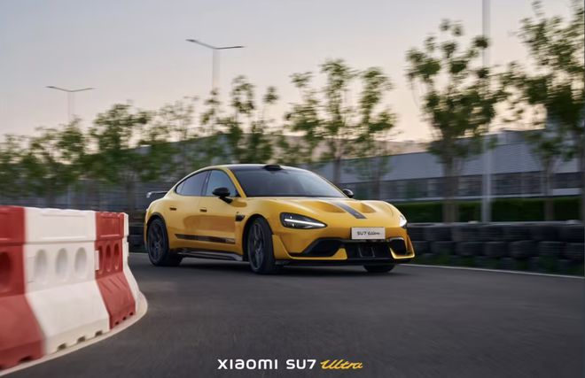 ltra 登陆《GT 赛车 7》；全球首个满级 QQ 收获「金企鹅」爱游戏app