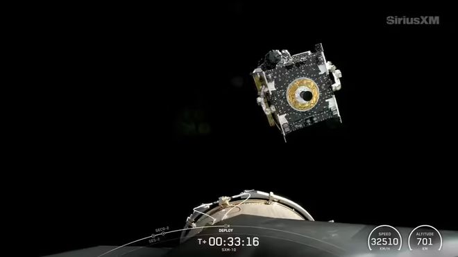 ltra 登陆《GT 赛车 7》；全球首个满级 QQ 收获「金企鹅」爱游戏app最新登录入口抖音整治高考「AI 押题」；小米 SU7 U(图2)