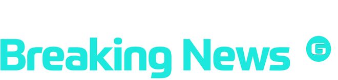 ltra 登陆《GT 赛车 7》；全球首个满级 QQ 收获「金企鹅」爱游戏app最新登录入口抖音整治高考「AI 押题」；小米 SU7 U(图3)