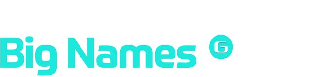 ltra 登陆《GT 赛车 7》；全球首个满级 QQ 收获「金企鹅」爱游戏app最新登录入口抖音整治高考「AI 押题」；小米 SU7 U(图4)