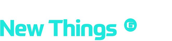 ltra 登陆《GT 赛车 7》；全球首个满级 QQ 收获「金企鹅」爱游戏app最新登录入口抖音整治高考「AI 押题」；小米 SU7 U(图6)