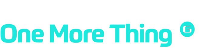 ltra 登陆《GT 赛车 7》；全球首个满级 QQ 收获「金企鹅」爱游戏app最新登录入口抖音整治高考「AI 押题」；小米 SU7 U(图10)