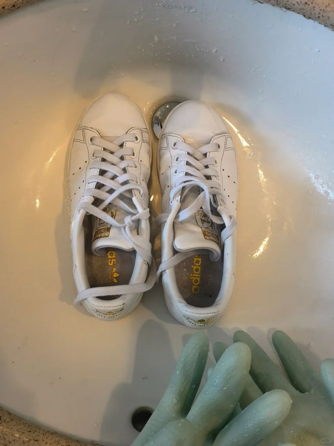 慧”！感觉离谱却解决不少生活痛点爱游戏app看了年轻人的“生活智(图2)