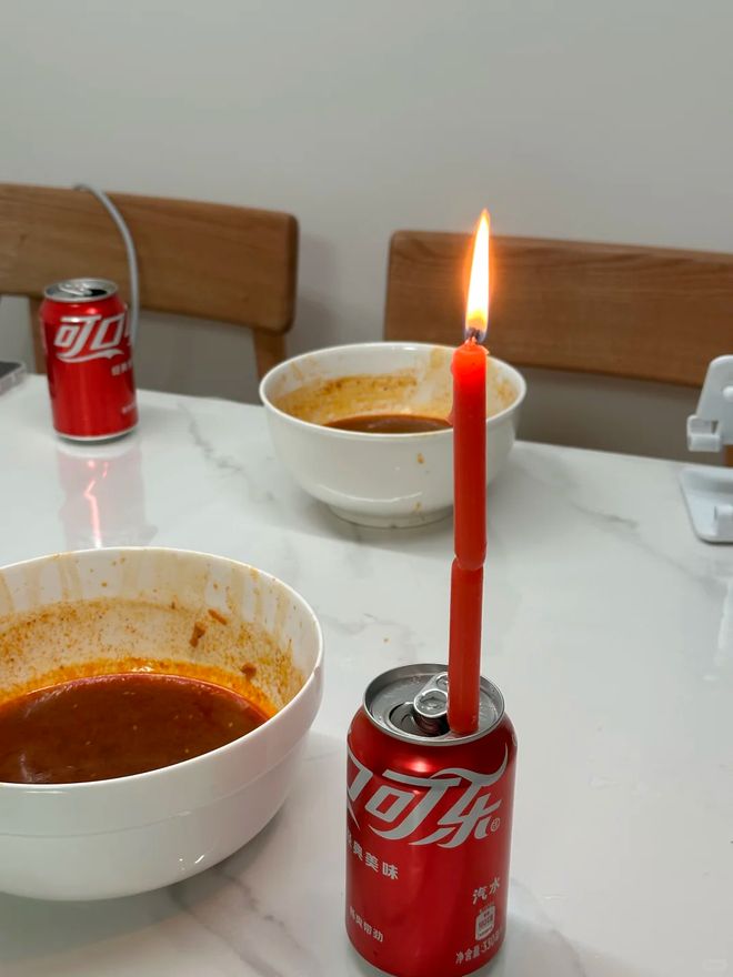 慧”！感觉离谱却解决不少生活痛点爱游戏app看了年轻人的“生活智(图3)