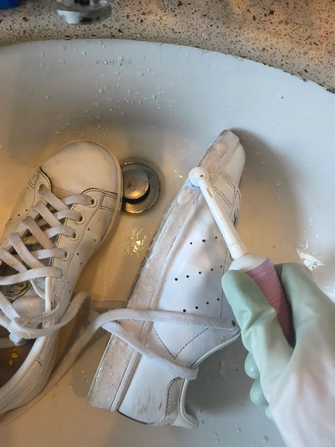 慧”！感觉离谱却解决不少生活痛点爱游戏app看了年轻人的“生活智(图7)