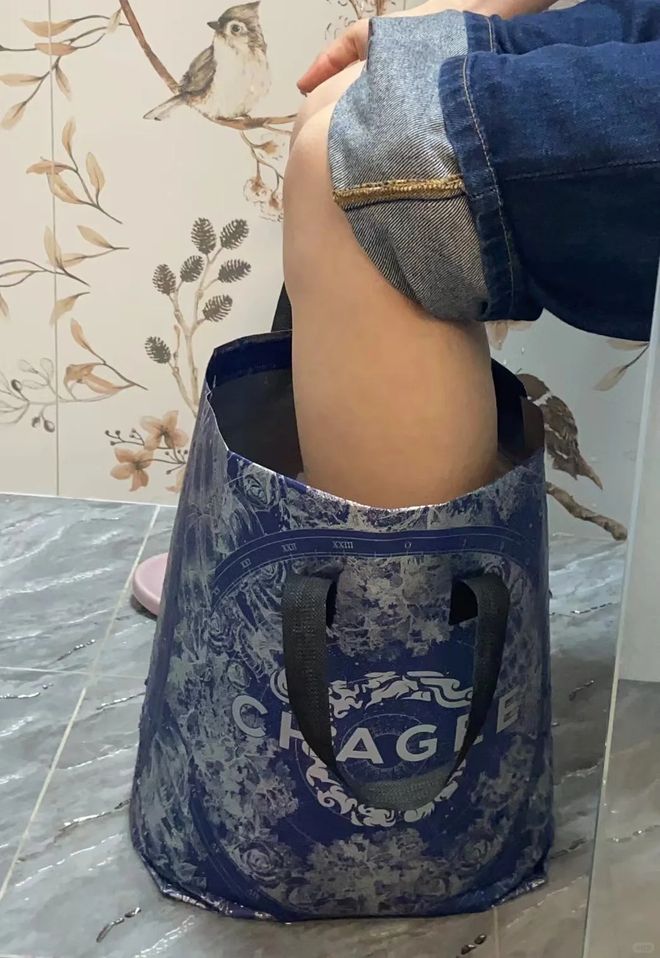 慧”！感觉离谱却解决不少生活痛点爱游戏app看了年轻人的“生活智(图6)