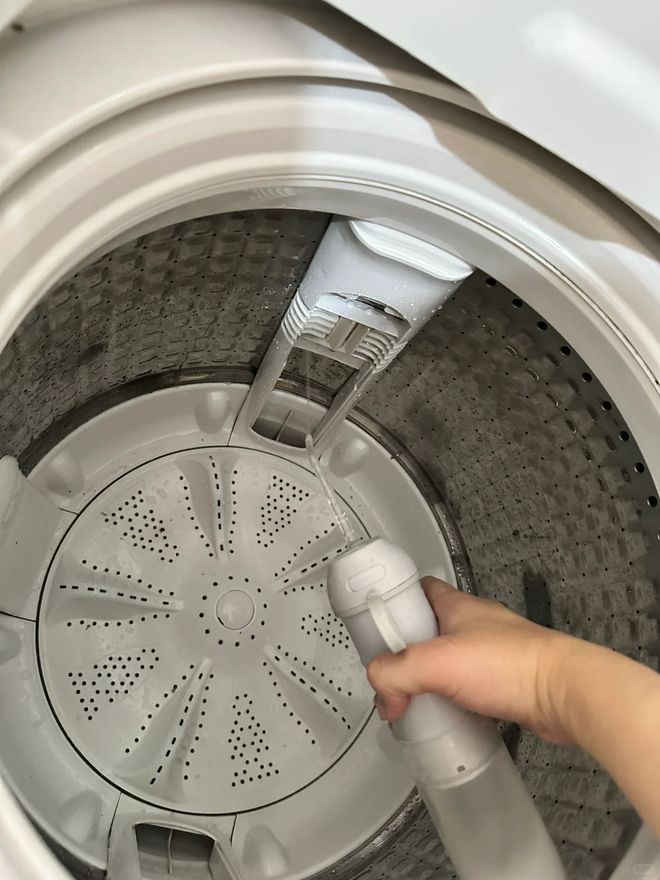 慧”！感觉离谱却解决不少生活痛点爱游戏app看了年轻人的“生活智(图5)