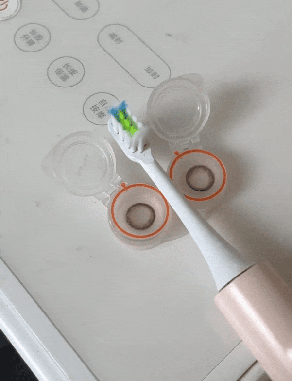 慧”！感觉离谱却解决不少生活痛点爱游戏app看了年轻人的“生活智(图10)