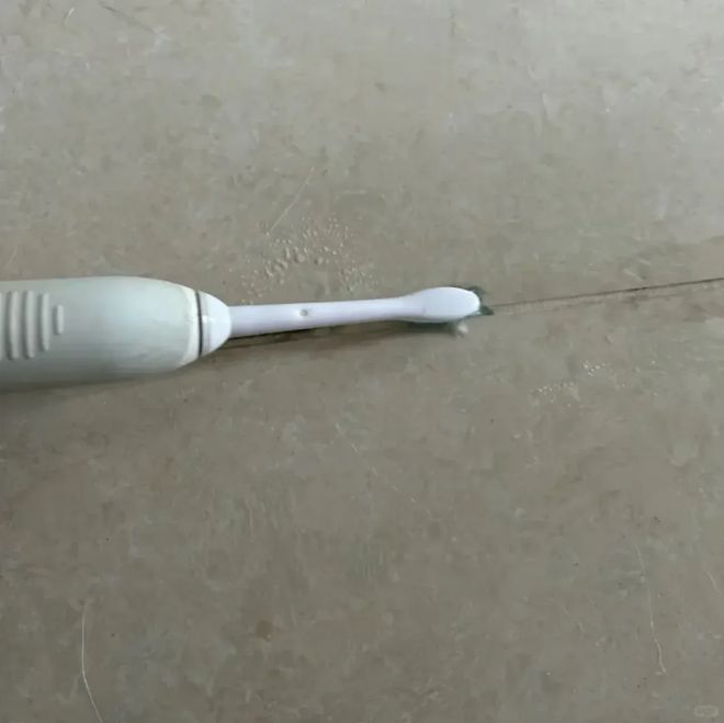 慧”！感觉离谱却解决不少生活痛点爱游戏app看了年轻人的“生活智(图17)