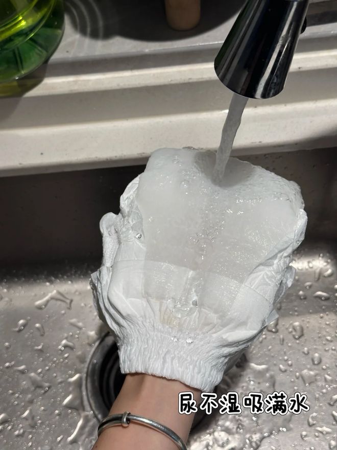 慧”！感觉离谱却解决不少生活痛点爱游戏app看了年轻人的“生活智(图19)