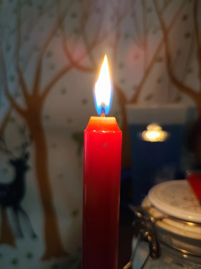 慧”！感觉离谱却解决不少生活痛点爱游戏app看了年轻人的“生活智(图26)