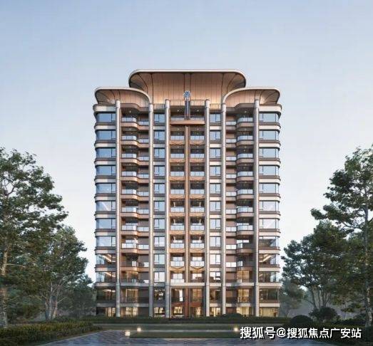 - 环境 价格地址楼盘详情配套电话交房时间配套电话交房时间爱游戏平台建发海宸 (