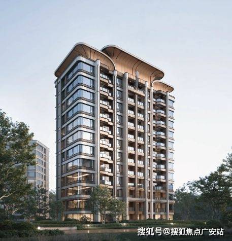 - 环境 价格地址楼盘详情配套电话交房时间配套电话交房时间爱游戏平台建发海宸 (售楼处) 首页 -建发海宸销售中心(图3)