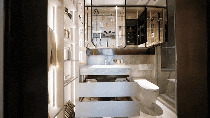 - 环境 价格地址楼盘详情配套电话交房时间配套电话交房时间爱游戏平台建发海宸 (售楼处) 首页 -建发海宸销售中心(图4)