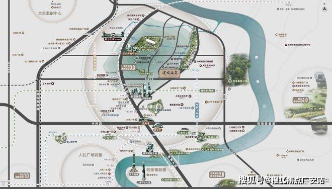 - 环境 价格地址楼盘详情配套电话交房时间配套电话交房时间爱游戏平台建发海宸 (售楼处) 首页 -建发海宸销售中心(图7)