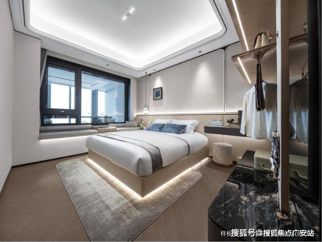 - 环境 价格地址楼盘详情配套电话交房时间配套电话交房时间爱游戏平台建发海宸 (售楼处) 首页 -建发海宸销售中心(图10)