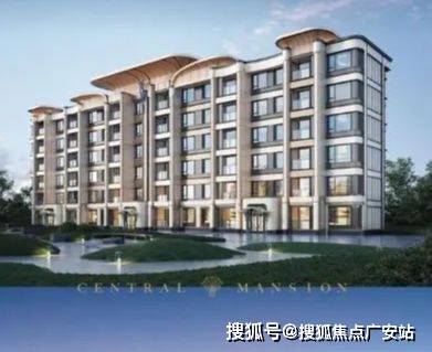 - 环境 价格地址楼盘详情配套电话交房时间配套电话交房时间爱游戏平台建发海宸 (售楼处) 首页 -建发海宸销售中心(图11)