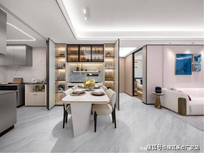 - 环境 价格地址楼盘详情配套电话交房时间配套电话交房时间爱游戏平台建发海宸 (售楼处) 首页 -建发海宸销售中心(图13)