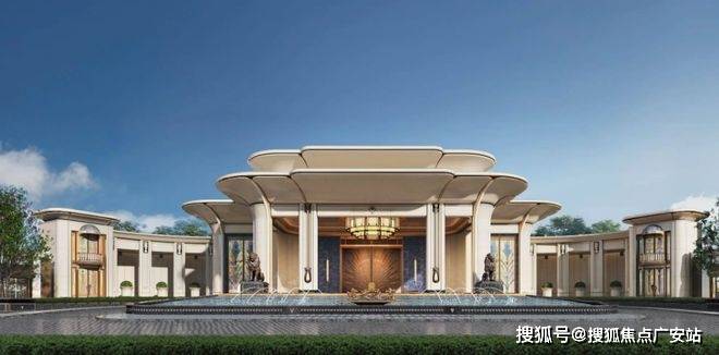 - 环境 价格地址楼盘详情配套电话交房时间配套电话交房时间爱游戏平台建发海宸 (售楼处) 首页 -建发海宸销售中心(图14)