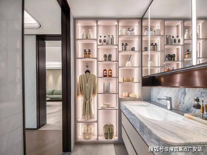 - 环境 价格地址楼盘详情配套电话交房时间配套电话交房时间爱游戏平台建发海宸 (售楼处) 首页 -建发海宸销售中心(图16)