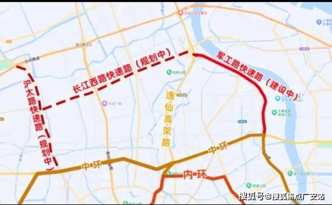 - 环境 价格地址楼盘详情配套电话交房时间配套电话交房时间爱游戏平台建发海宸 (售楼处) 首页 -建发海宸销售中心(图18)