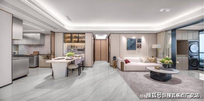 - 环境 价格地址楼盘详情配套电话交房时间配套电话交房时间爱游戏平台建发海宸 (售楼处) 首页 -建发海宸销售中心(图19)