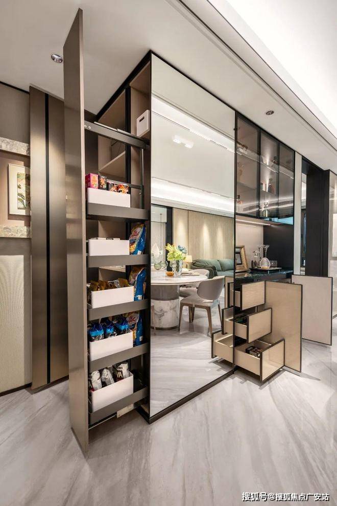 - 环境 价格地址楼盘详情配套电话交房时间配套电话交房时间爱游戏平台建发海宸 (售楼处) 首页 -建发海宸销售中心(图24)