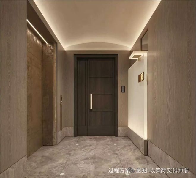 府售楼处发布：线上预约可享团购优惠爱游戏平台最新百度热搜@华润外滩瑞(图22)