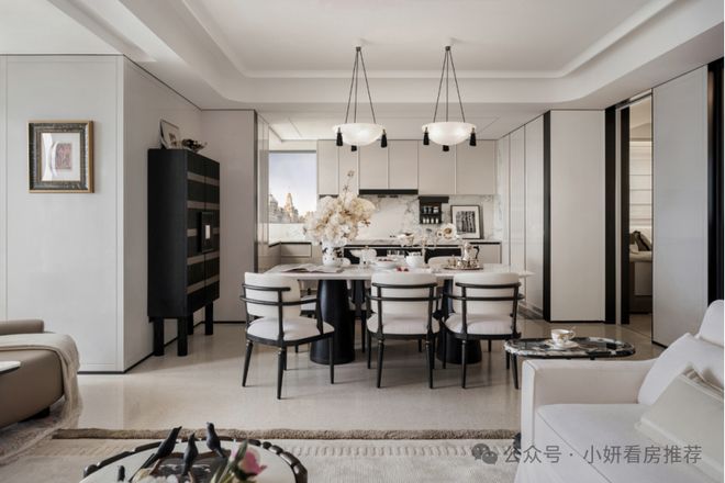 府售楼处发布：线上预约可享团购优惠爱游戏