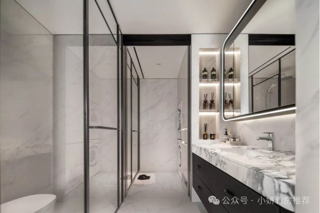 府售楼处发布：线上预约可享团购优惠爱游戏平台最新百度热搜@华润外滩瑞(图9)