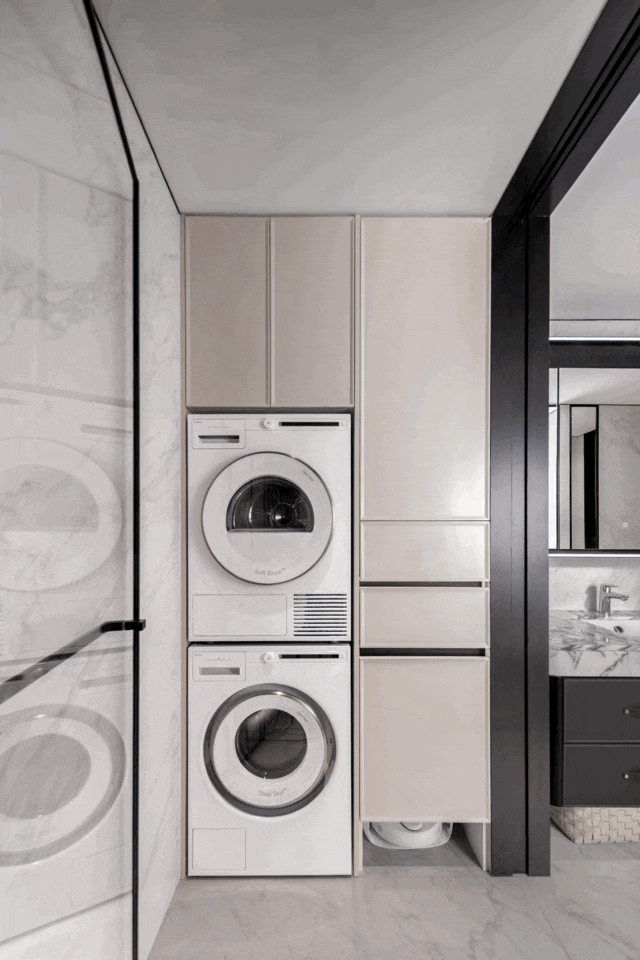 府售楼处发布：线上预约可享团购优惠爱游戏平台最新百度热搜@华润外滩瑞(图16)